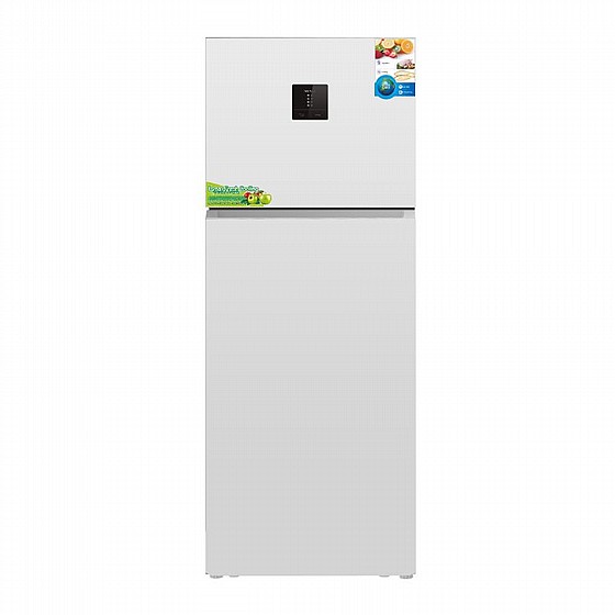 ���� 2 ����� ��� SERVICE 545W