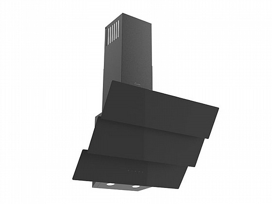 ���� ���� ������� ������ 3 ����� 60 �"� LX 60 - D-G3-BLK
