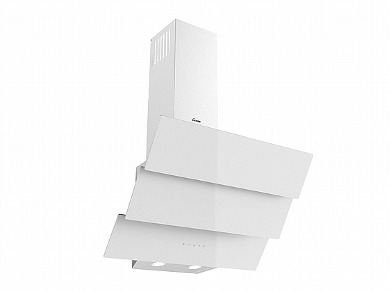 ���� ���� ������� ������ 3 ����� 60 �"� LX 60 - D-G3-WHT