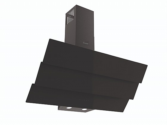 ���� ���� ������ ������ 3 ����� 90 �"� L X 90 D-G3-BLK