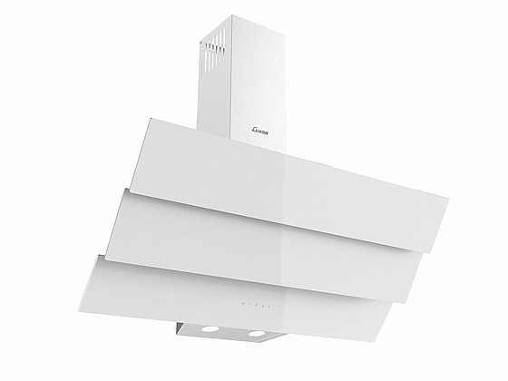 ���� ���� ������ ������ 3 ����� 90 �"� LX 90 D-G3-WHT