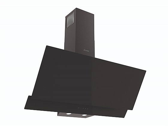 ���� ���� ������� ������ 2 ����� 90 �"� LX 90 D-G2-BLK
