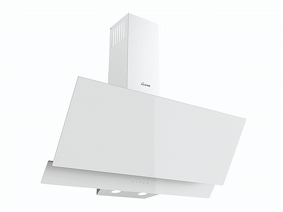 ���� ���� ������� ������ 2 ����� 90 �"� LX 90 D-G2-WHT