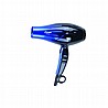 מייבש שיער מקצועי PRO 3900