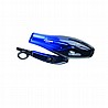 מייבש שיער מקצועי PRO 3900