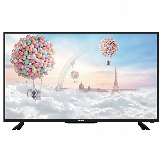 ��� 32" aiwa japan
