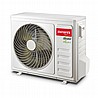 מזגן aiwa japan 9000BTU
