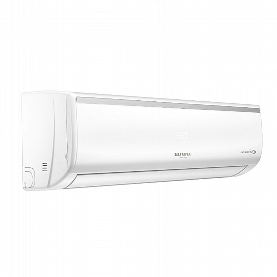 ���� aiwa japan 9000BTU
