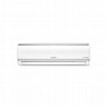 מזגן aiwa japan 9000BTU