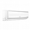 מזגן aiwa japan 18000BTU