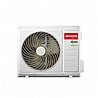 מזגן aiwa japan 18000BTU