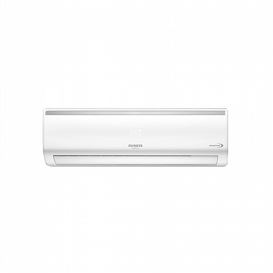 ���� aiwa japan 28000BTU