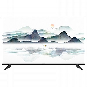 מסך 55" aiwa japan SMART מסך 55" aiwa japan SMART