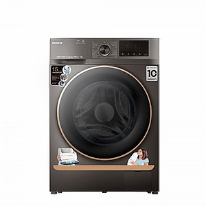 ����� ����� 7 �"� ������� Direct Drive aiwa