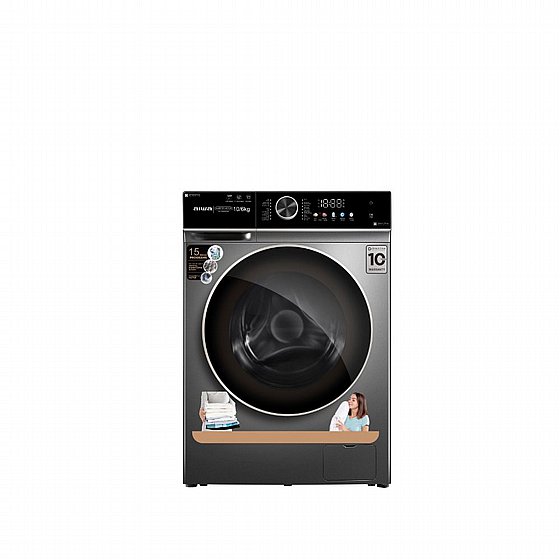 ����� ����� 10 �"� ������ ����� 6 �"� ��� ������� aiwa