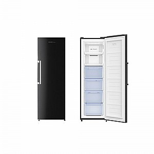 ����� 6 ������ BLACK aiwa NO FROST
