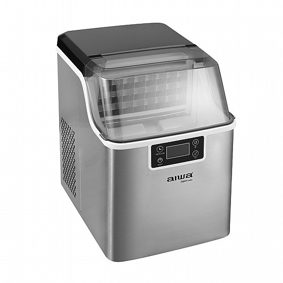 ����� ��� 20KG �� ����� ������ ��� aiwa japan