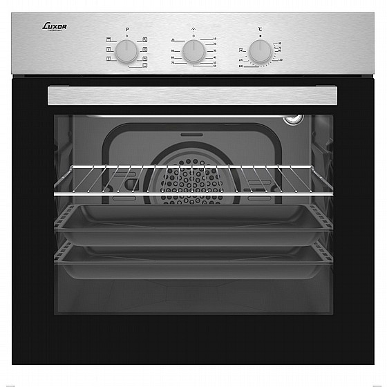 ���� ����  LUXOR LX606IX
