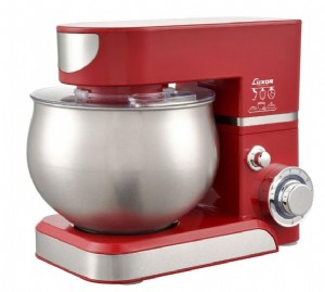 kenwood atta kneader