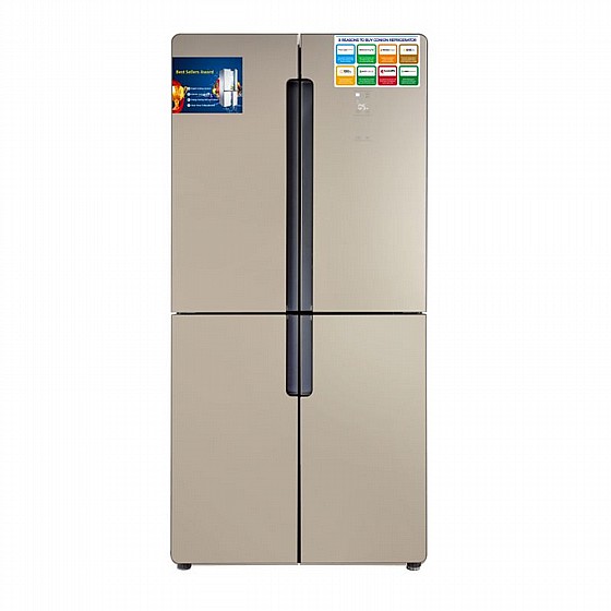 ���� 4 ����� ������ ������ SERVICE 595CHG 