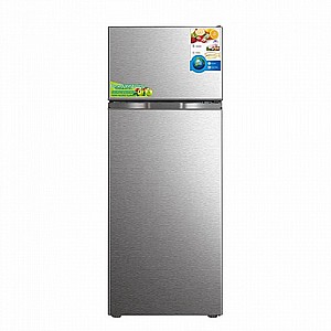 מקרר LUXOR DF280 INOX מקרר LUXOR DF280 INOX