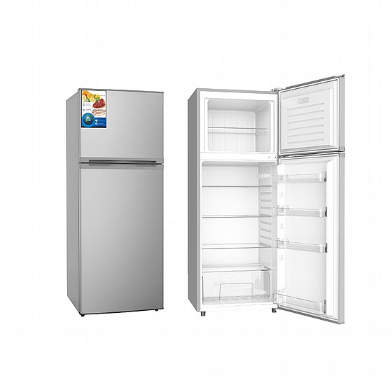 ���� ���� DF380S SERVICE DE FROST