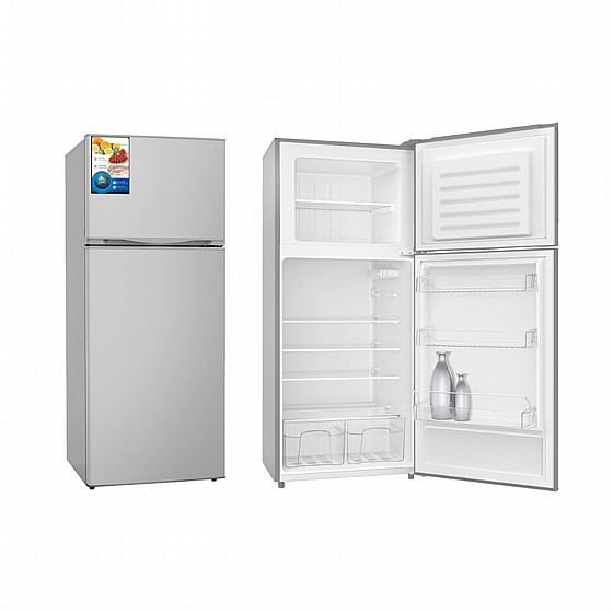 ���� ���� DF480S LUXOR