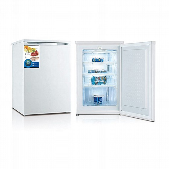 ����� 4 ������ ��� DE FROST