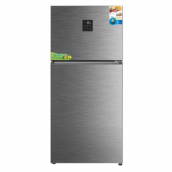 ���� 2 ����� ������� AMBASSADOR 615INOX