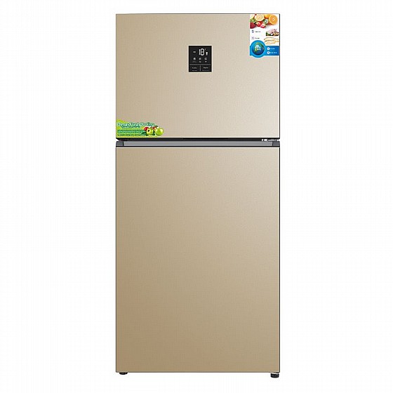 ���� 2 ����� ������ AMBASSADOR 615CH