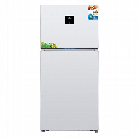 ���� 2 ����� ��� AMBASSADOR 615W