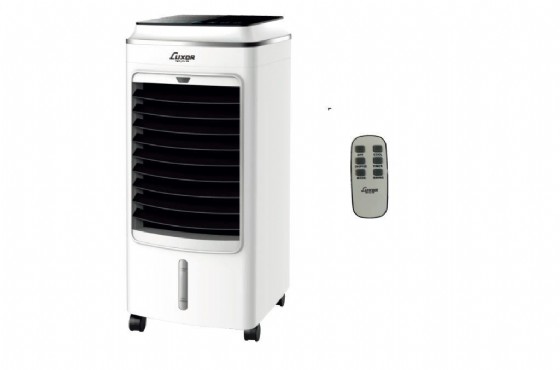 ���� ���� AHY-2750 AIR COOLER LUXOR