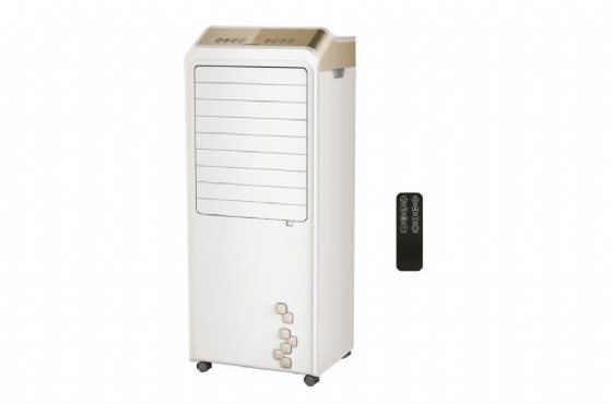 ���� ���� 3000 AIR COOLER & HEATER LUXOR