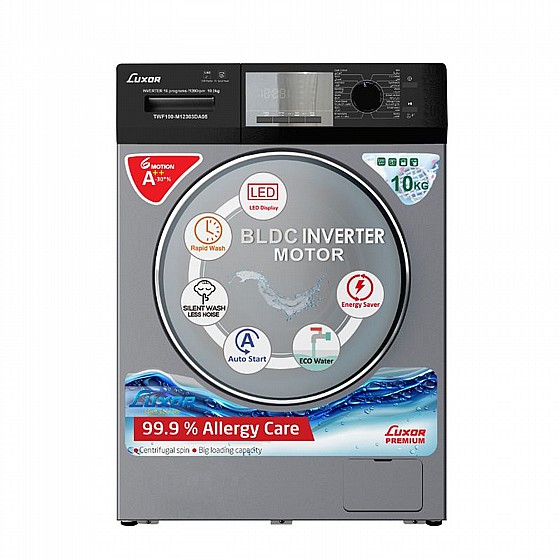 ����� ����� 10 �"� ���� LUXOR INVERTER 