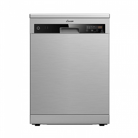 ���� ���� DW-TOUCH