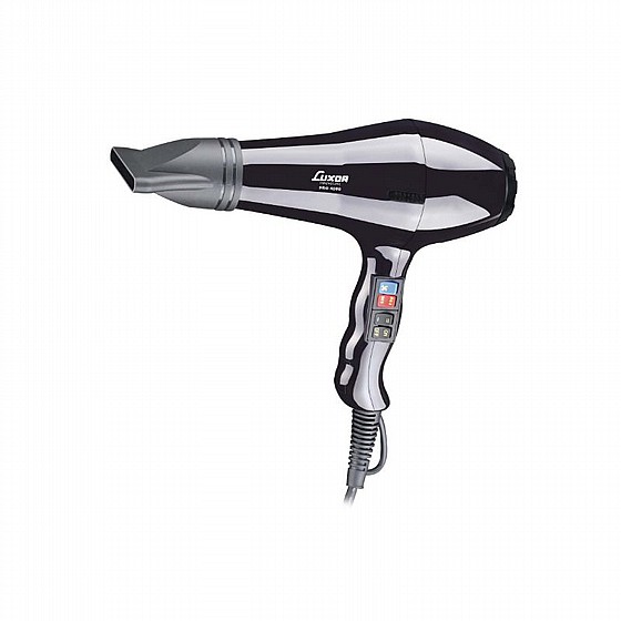 ����� ���� ������ PRO 4000