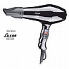 מייבש שיער מקצועי PRO 4000