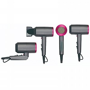 מייבש שיער מקצועי PRO 3000 מייבש שיער מקצועי PRO 3000