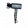 מייבש שיער מקצועי PRO 3000