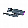 מייבש שיער מקצועי PRO 3000