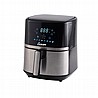 סיר טיגון חכם LUXOR AIR FRYER