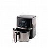 סיר טיגון חכם LUXOR AIR FRYER