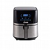 סיר טיגון חכם LUXOR AIR FRYER