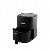 סיר טיגון חכם LUXOR AIR FRYER