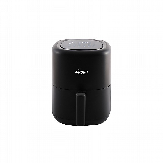 ��� ����� ��� ��� ��� 3 ���� AIR FRYER LUXOR