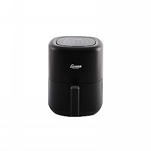 ��� ����� ��� LUXOR AIR FRYER