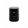 סיר טיגון חכם LUXOR AIR FRYER
