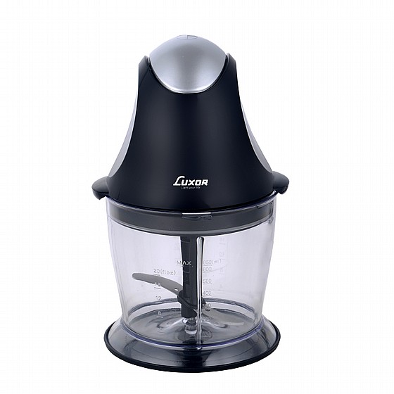 ���� ���� 650 ��' LUXOR