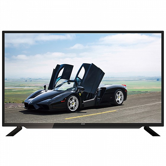 ��� 40" aiwa japan SMART