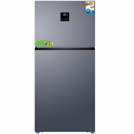 ���� ���� ����� ��� LUXOR NF 615 EG